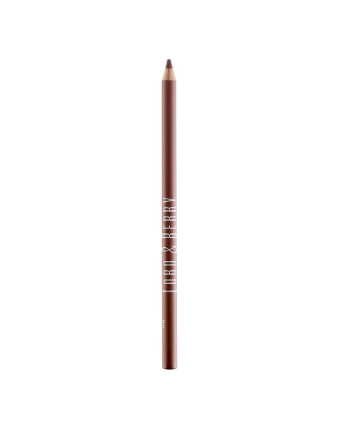 Crayon à lèvres Ultimate nude hâlé