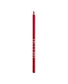 Crayon à lèvres Ultimate mandarine
