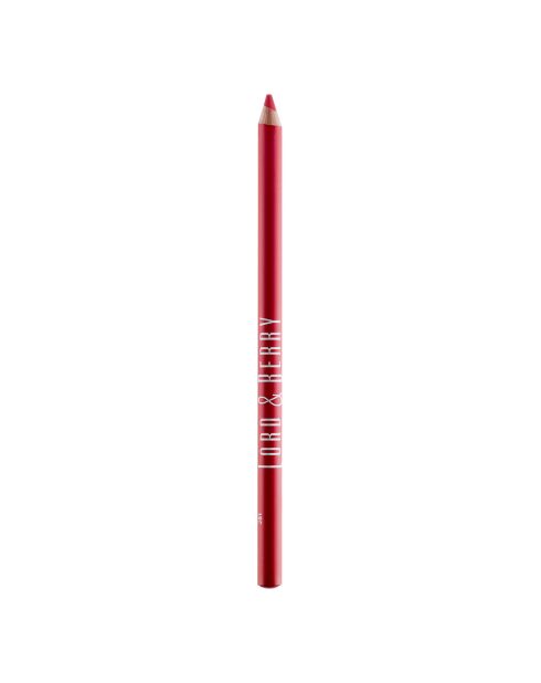 Crayon à lèvres Ultimate mandarine