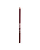 Crayon à lèvres Ultimate marron