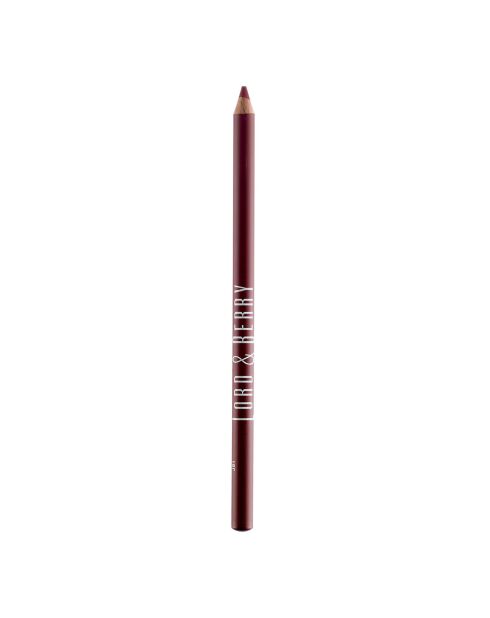 Crayon à lèvres Ultimate marron