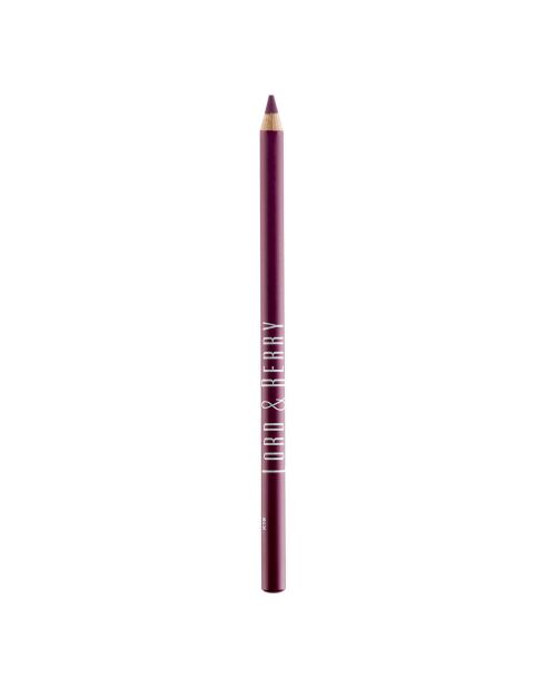 Crayon à lèvres Ultimate Vintage rose