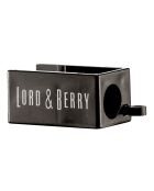 Taille crayon Sharpener  Mono noir