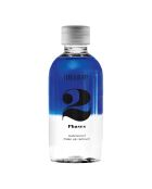 Démaquillant waterproof 150 ml
