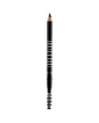 Crayon sourcils Magic Brow brunette