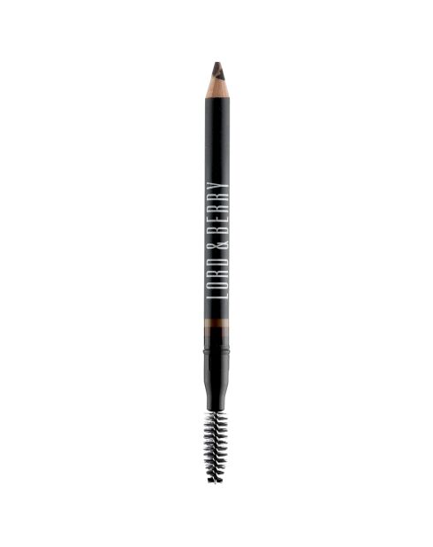 Crayon sourcils Magic Brow brunette