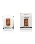 Just Cookies Duftkerze, 1 Docht, 75 g