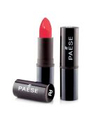 Rouge à lèvres Huile d'argan rose éclatant