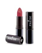 Rouge à lèvres Huile d'argan rose