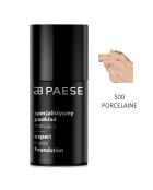 Fond de teint Expert Mat porcelaine 30 ml