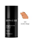 Fond de teint Expert Mat golden beige 30 ml