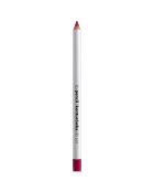 Hellrosa Lippenkonturenstift