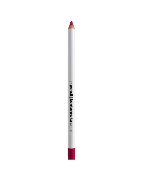 Hellrosa Lippenkonturenstift