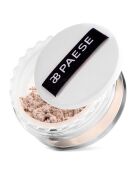 Poudre Minérale beige clair