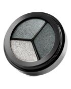 Ombre à paupières Luxus Nuances de Gris