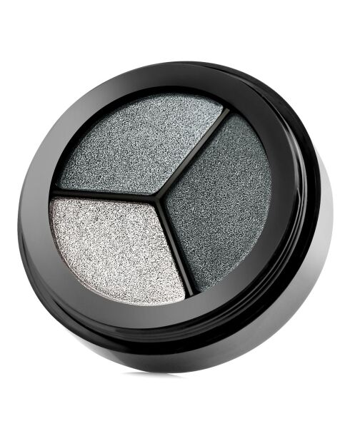 Ombre à paupières Luxus Nuances de Gris