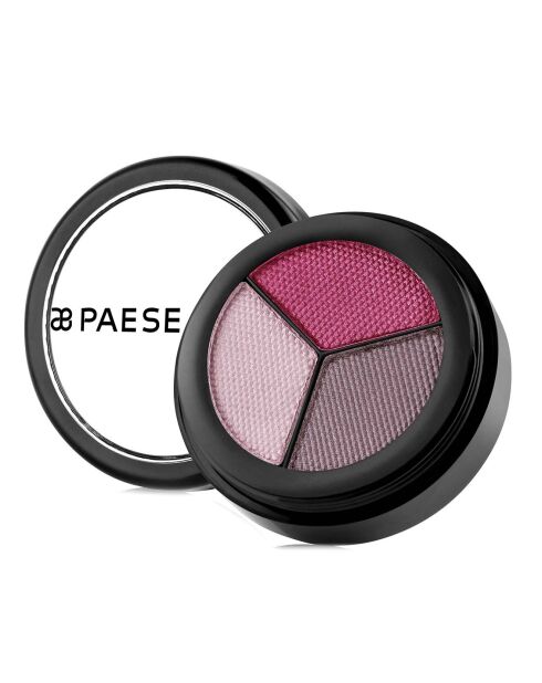 Ombre à paupières Opal Variations de Violet