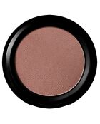 Ombre à paupières Soft Matt terre