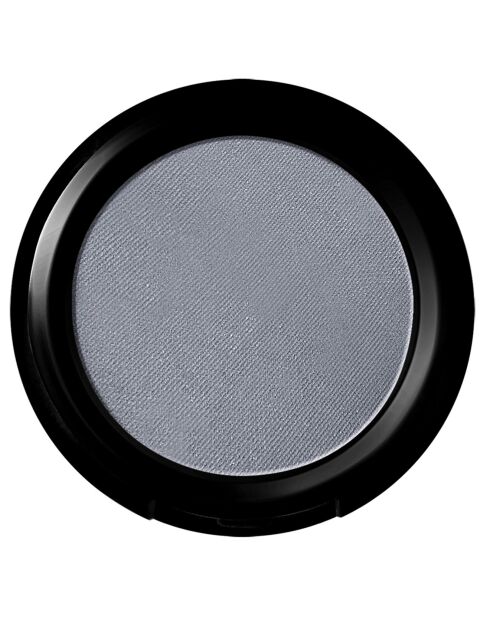 Ombre à paupières Soft Matt bleu ardoise