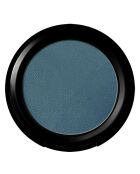 Ombre à paupières Soft Matt bleu pétrole