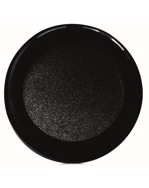 Ombre à paupières Moonlight Collection noir profond