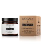 Crema de Día Hidratante Mandarina - 50 ml
