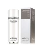 Crème Réparatrice de nuit à l'escargot - 50 ml