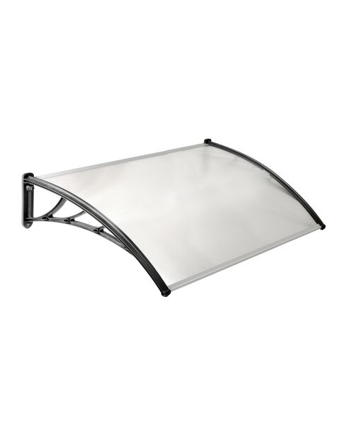 Marquise classique - 80x150 cm