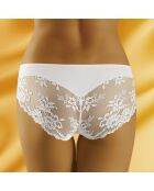 Culotte Aria blanche