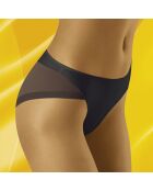 Culotte Eywa noire