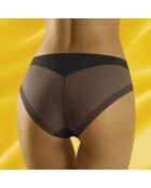 Culotte Eywa noire