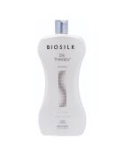 Shampoo a base di seta Silk Therapy - 1L