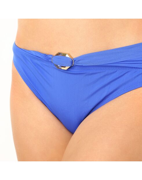 Braguitas de bikini Royal Crystal Clear