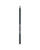 Crayon Yeux Shade Eye noir fumée