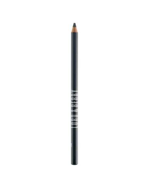 Crayon Yeux Shade Eye noir fumée