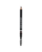 Crayon Sourcils Magic Brow marron