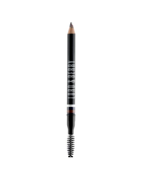 Crayon Sourcils Magic Brow marron
