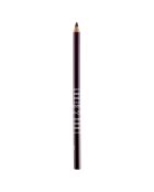 Crayon à lèvres Contour prune