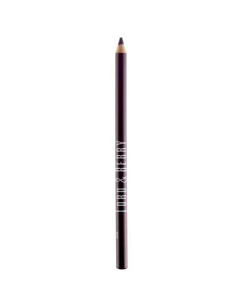 Crayon à lèvres Contour prune
