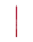 Crayon à lèvres Contour rouge vif