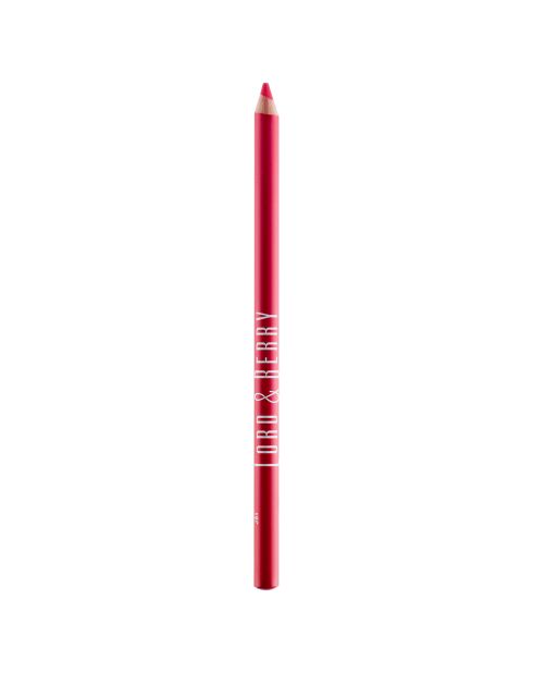 Crayon à lèvres Contour rouge vif