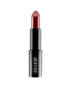 Rouge à lèvres Vogue rouge glamour