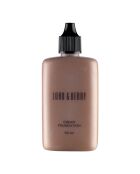 Fond de Teint Crème Cacao 50 ml