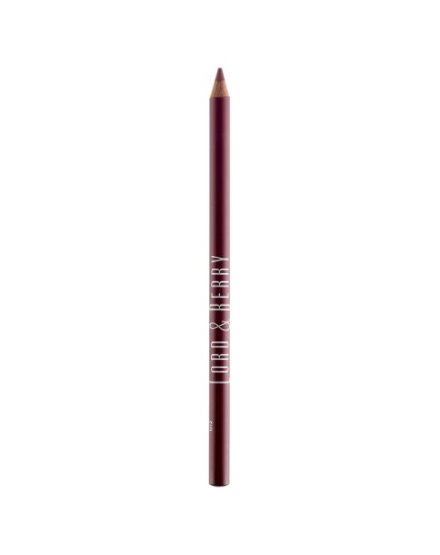 Crayon à lèvres Contour blush