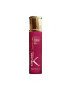 Sérum à la Kératine pour cheveux très secs et abîmés - 80 ml