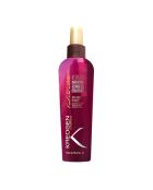 Spray Réparateur à la Kératine 175ml