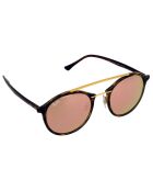 Gafas de sol mixtas Havana