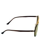 Gafas de sol mixtas Havana