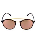 Gafas de sol mixtas Havana