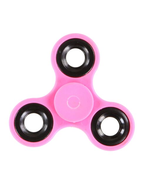 Hand Spinner Classic rose